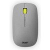 Acer Macaron Vero Mouse GP.MCE11.022