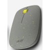 Acer Macaron Vero Mouse GP.MCE11.022