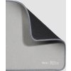 Acer Vero Mousepad, šedá