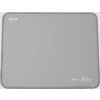 Acer Vero Mousepad, šedá