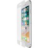 BELKIN Apple iPhone 7+ Edge-to-Edge tempered white; F8W855zzWHT