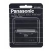 Panasonic WES 9942Y