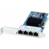 LENOVO 00D1998 - Intel I350-T4 ML2 Quad Port GbE Adapter (ROZBALENO)