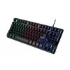 Acer NITRO GAMING KEYBOARD GP.KBD11.020