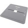 Acer Notebook Stand Slim  MJX200