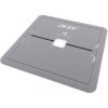 Acer Notebook Stand Slim GP.OTH11.02X