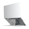 Acer Notebook Stand Slim  MJX200