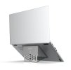 Acer Notebook Stand Slim GP.OTH11.02X