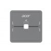 Acer Notebook Stand Slim GP.OTH11.02X