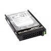 Fujitsu 300GB, S26361-F5728-L130  HD SAS 12G 300GB 10K 512n HOT PL 3.5' EP pro servery FUJITSU