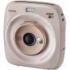 FujiFilm Instax Square SQ20