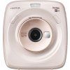 FujiFilm Instax Square SQ20