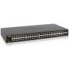 Netgear GS348T - ROZBALENO  ROZBALENO