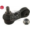 Tyc/vzpera, stabilisator FEBI BILSTEIN 28211 FB 28211