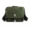 Crumpler Proper Roady 2.0 Camera Sling 4500 olive  olive