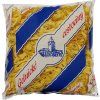 SLÍŽE  ÚZKE  BEZVAJEČNÉ  1000g