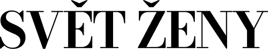 Svět ženy
