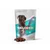 Geloren Dog XL Mockup Web