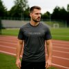 Funkční sportovní tričko Geloren