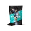 Geloren Active s příchutí ostružiny, 400g, 90 želé