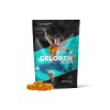 2025 05 Geloren Mango CZ