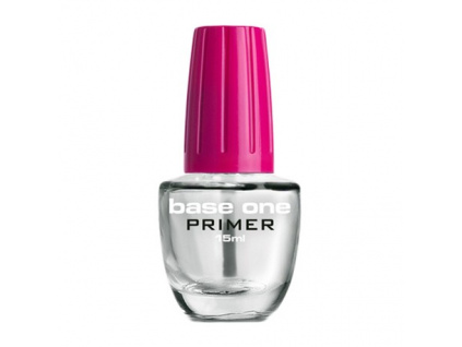 primer 15 ml