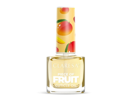 olej mango