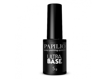 papilio ultra base