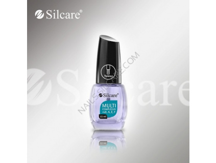 Multivitaminový komplex 15ml