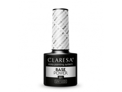 base power 1