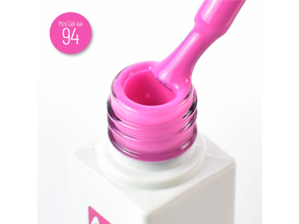Moyra Mini gél-lak č.94 5,5ml
