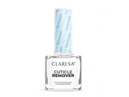 cuticle remover