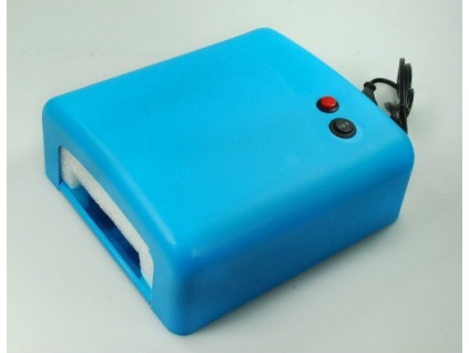 lampa 36w