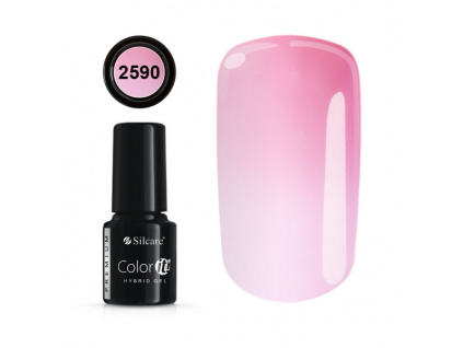 color it premium 2590