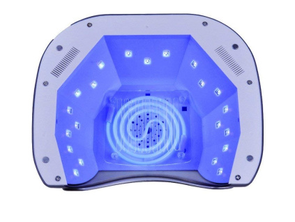 ccfl lampa