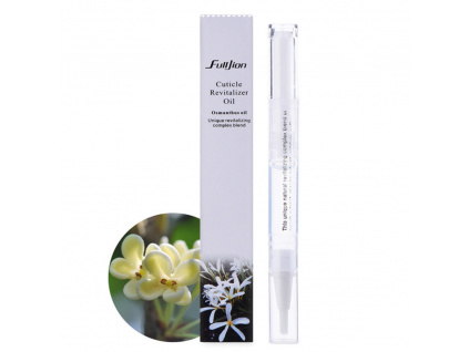 revitalizacny olejcek oliva