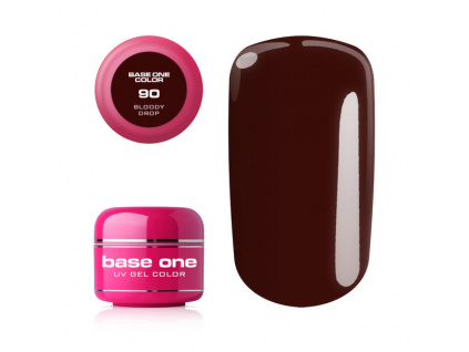 Base One color 90
