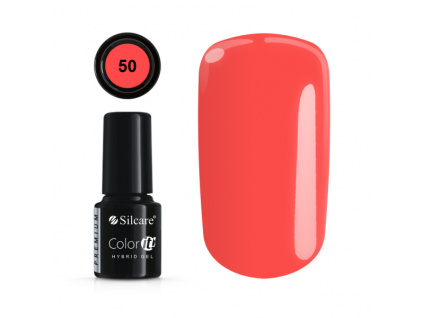 premium 50