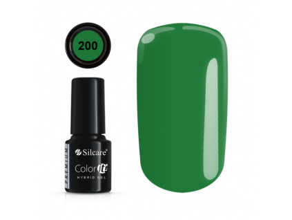 premium 200