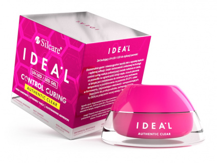 ideal gel