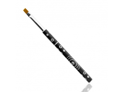 štetec skladaci 08 3