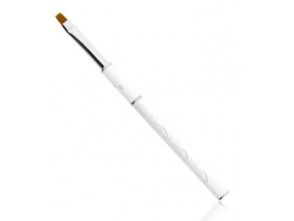 štetec skladaci 8