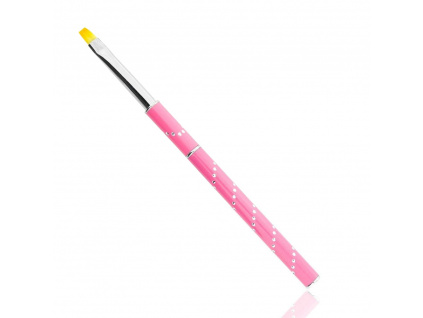 štetec skladaci 6