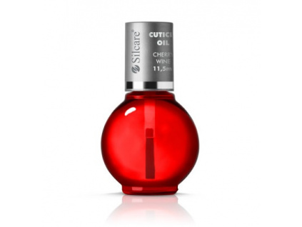 olejcek cherry wine