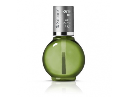 olejcek melon light green