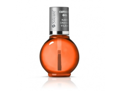 olejcek rubin orange