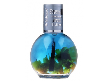 olejcek vanila s kvetmi