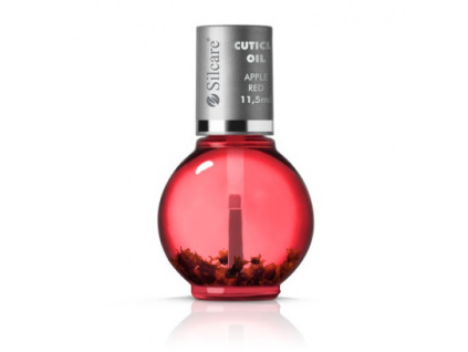 olejcek apple red s kvetmi