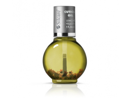 olejcek lemon yellow s kvetmi