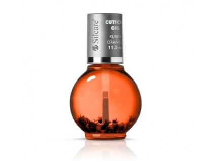 olejcek rubin orange s kvetmi